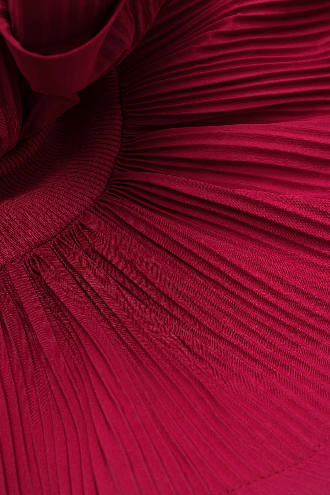 Pileli Askılı Atlet