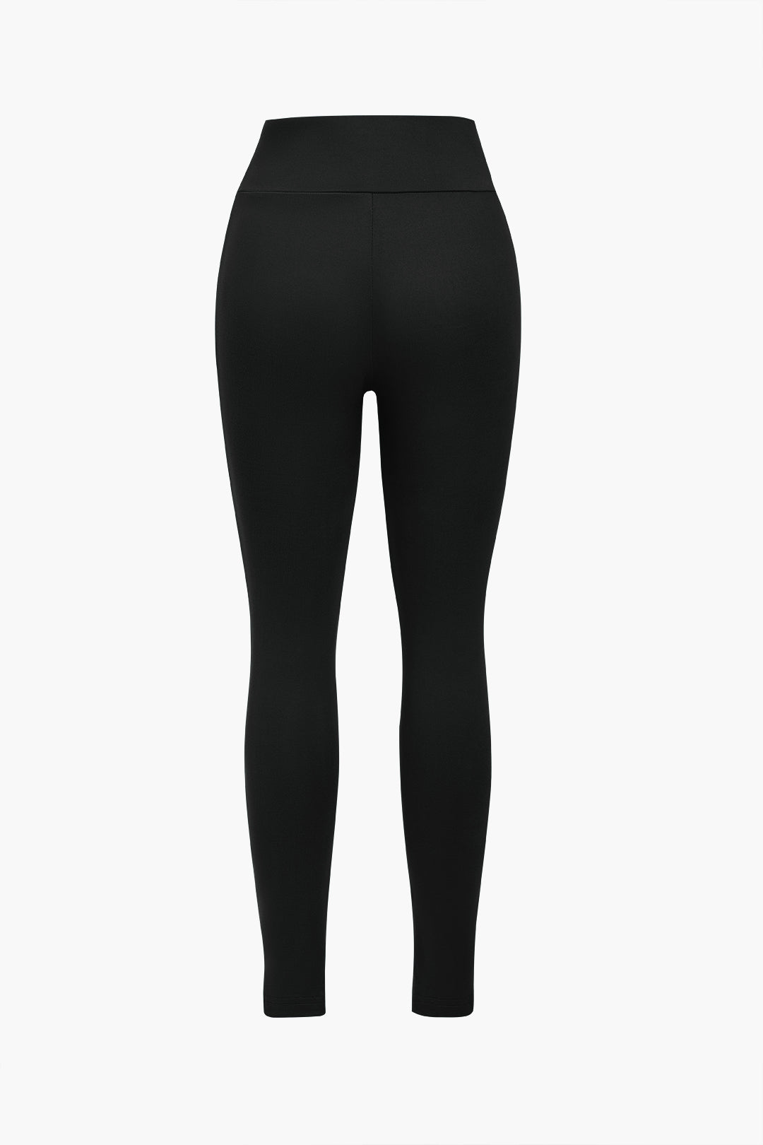 Mappe crop top ve Pantolon Takımı