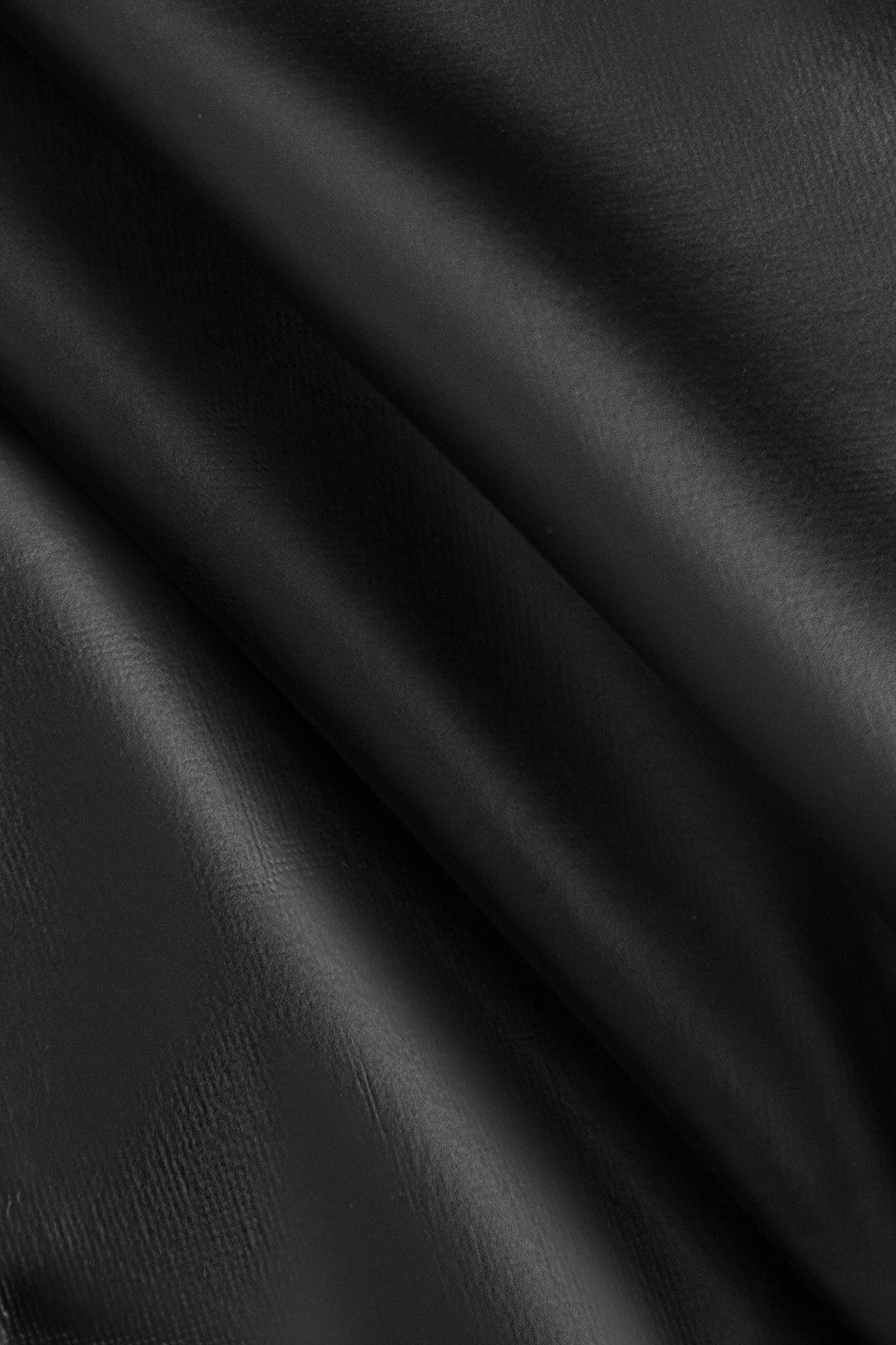 Düz Renkli Askılı Büstiyer Bodysuit