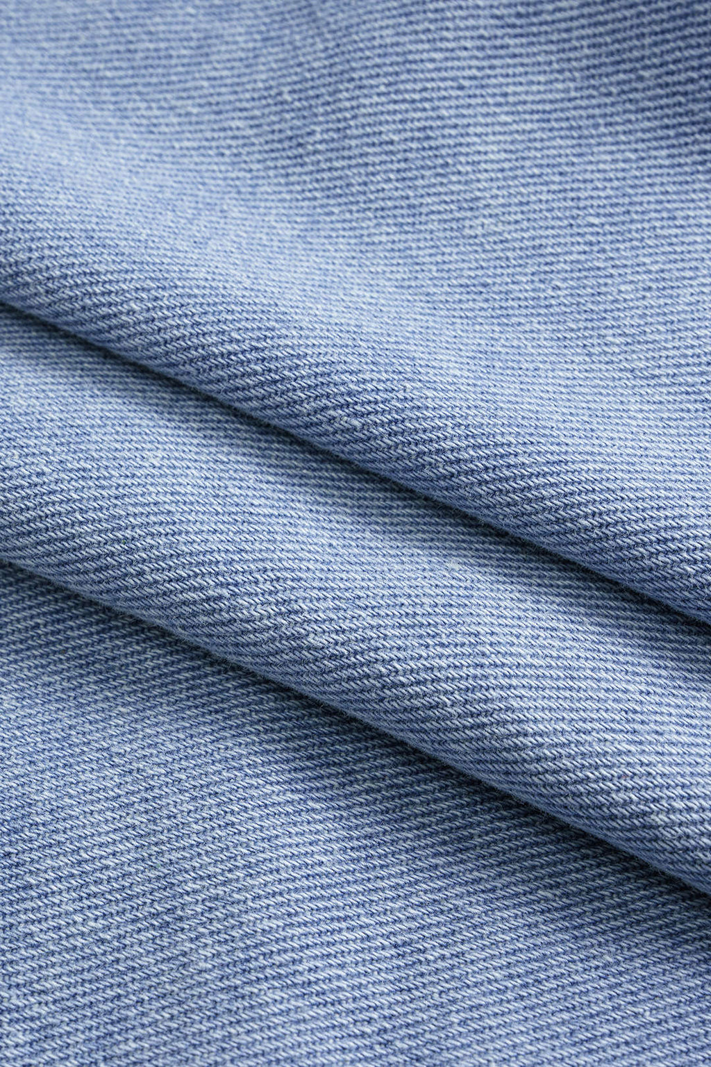 Denim Şort