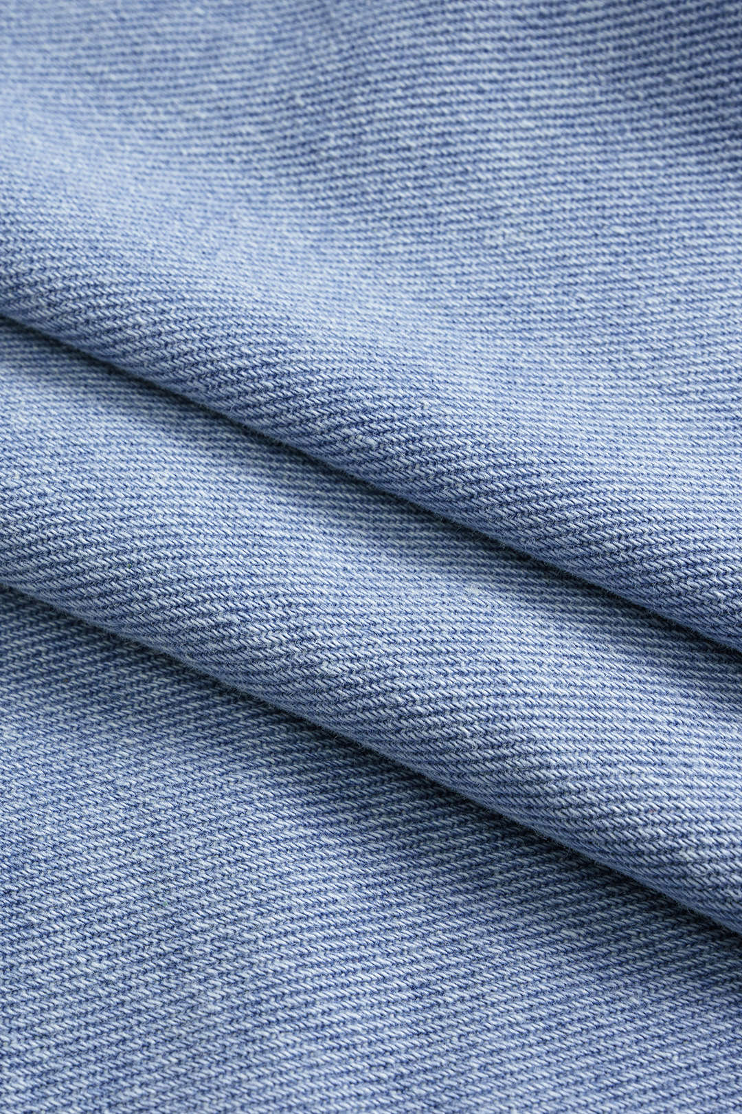 Denim Şort
