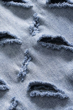 denim Jean pantolon