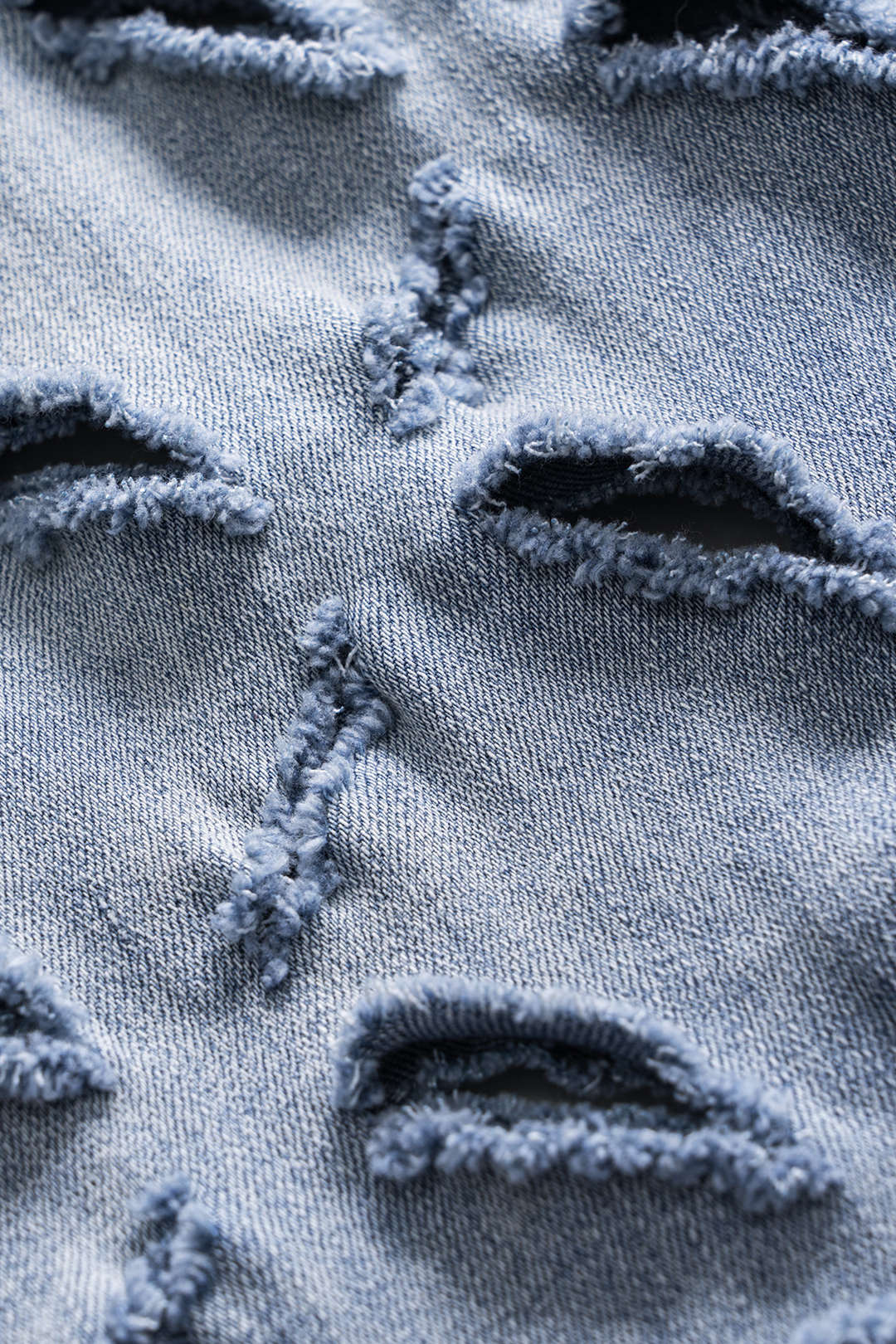 denim Jean pantolon