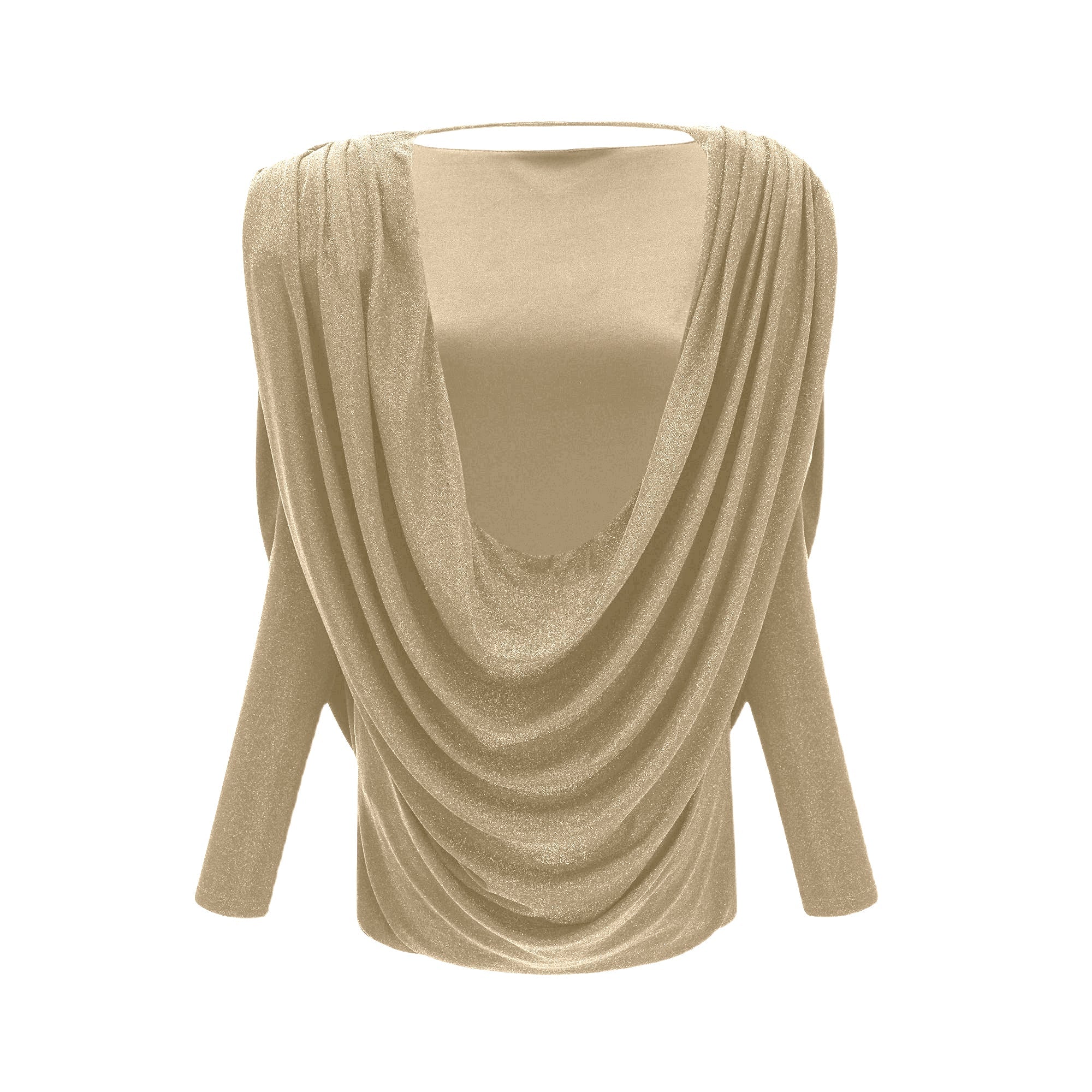 Hilda büzgülü mini elbise