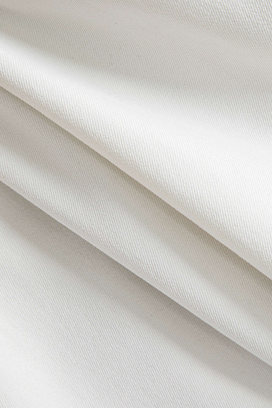 Düz Düğme Cepli Kuşaklı Mini Elbise