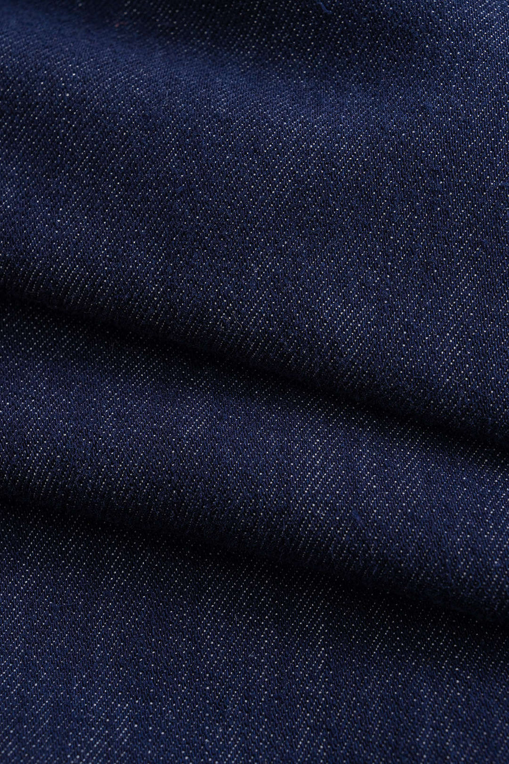 Denim Pantolon Jean