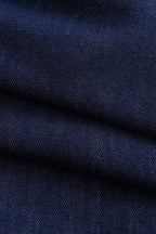 Denim Pantolon Jean