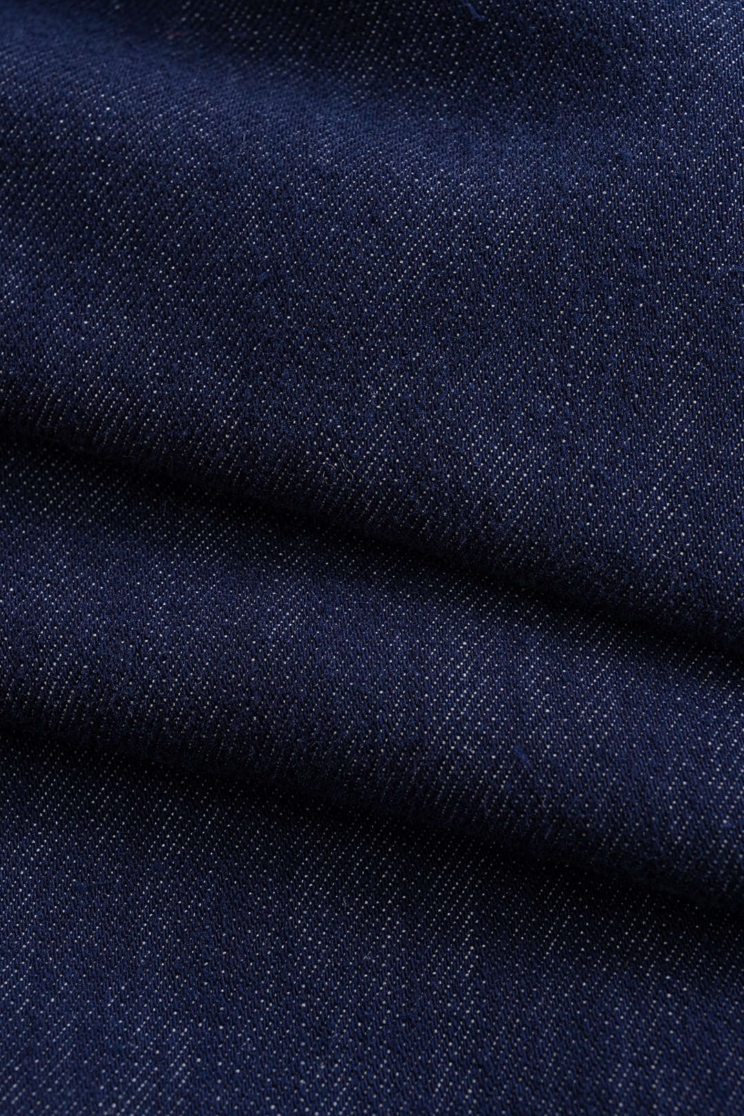Denim Pantolon Jean