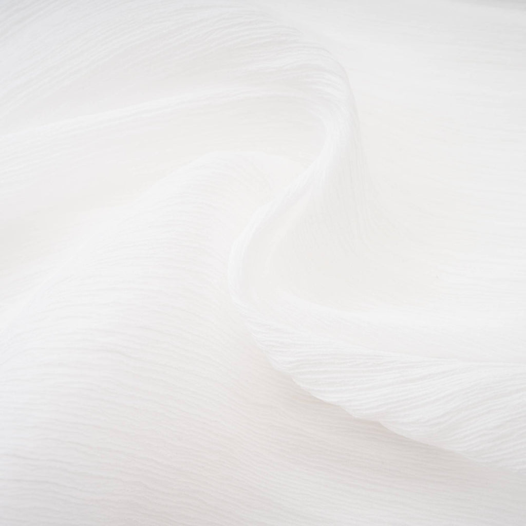 Sigrid dantelli mini elbise