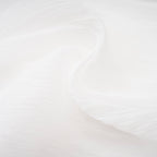 Sigrid dantelli mini elbise