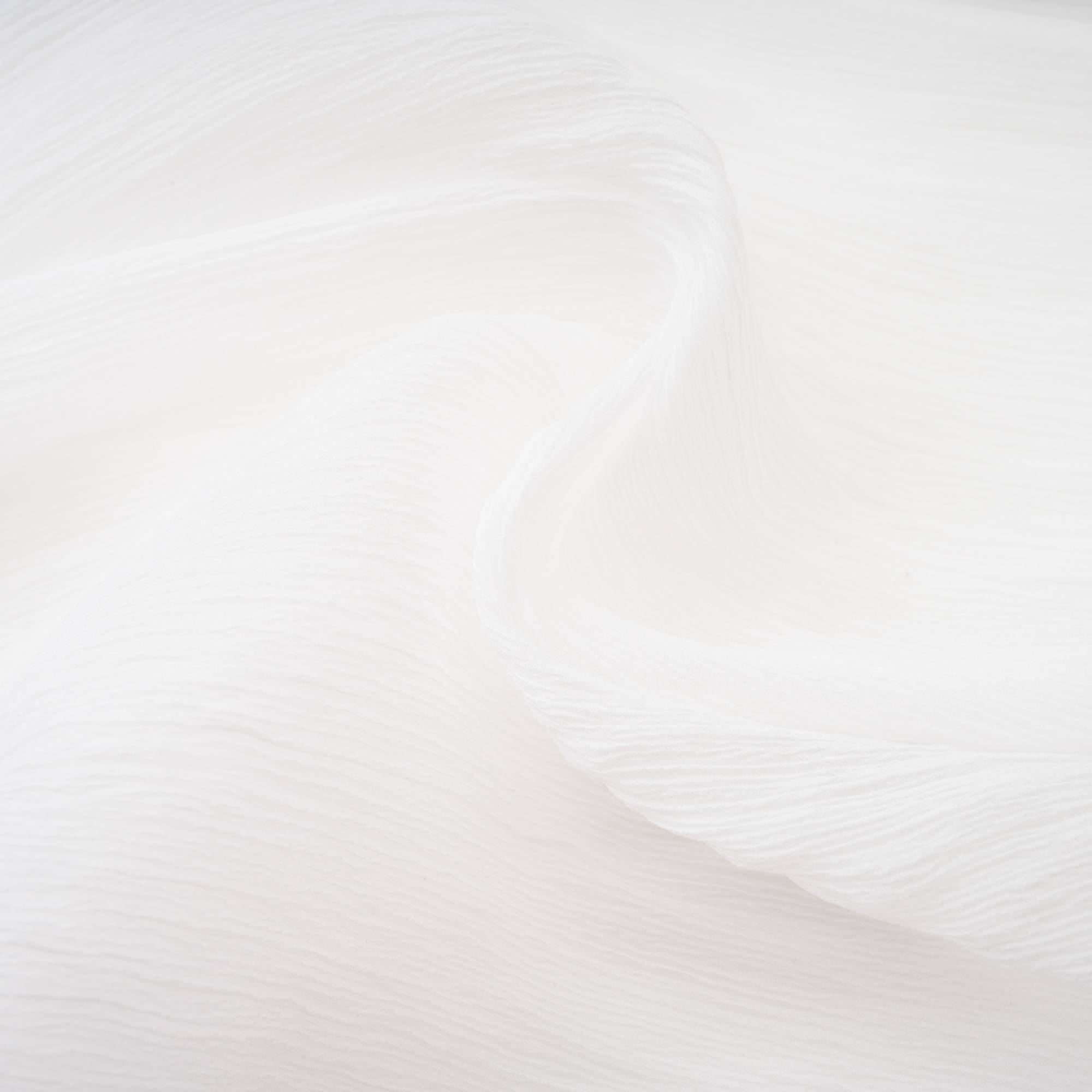 Sigrid dantelli mini elbise