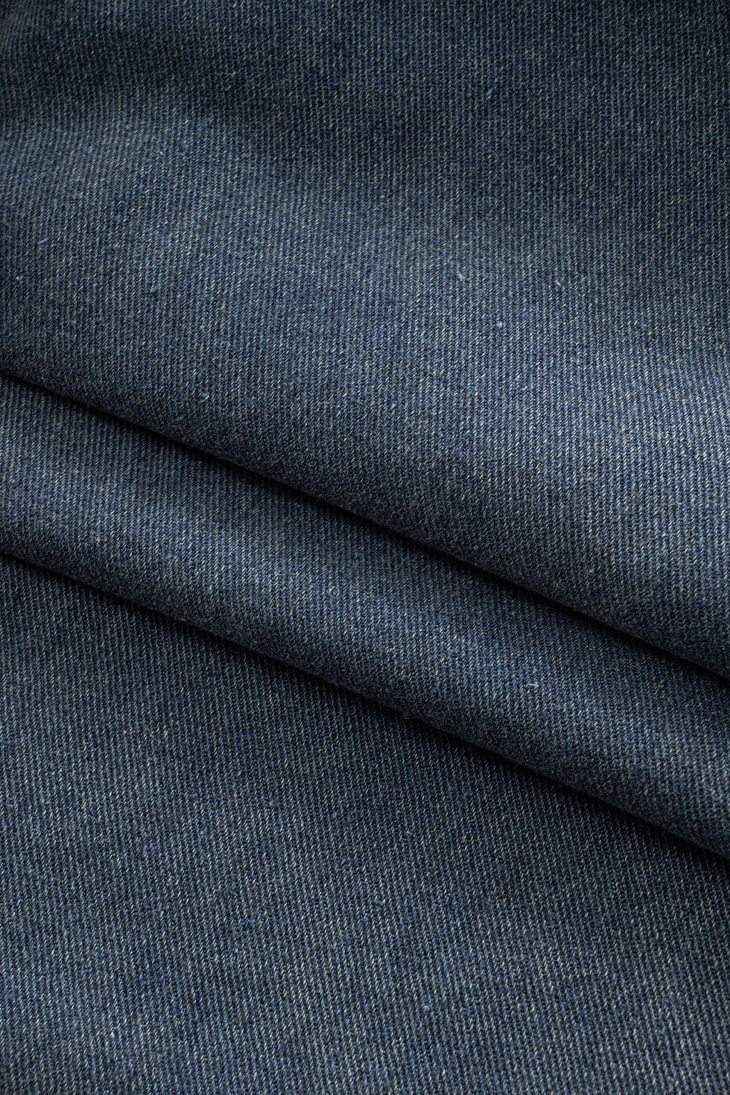 Denim Pantolon Jean