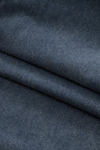 Denim Pantolon Jean