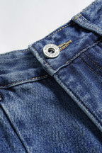 denim Jean pantolon