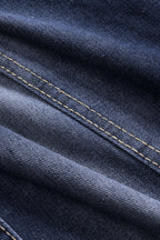 denim Jean pantolon