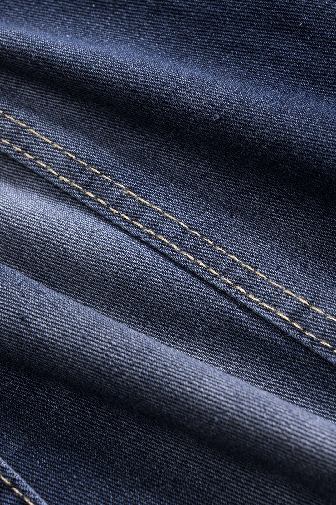 denim Jean pantolon