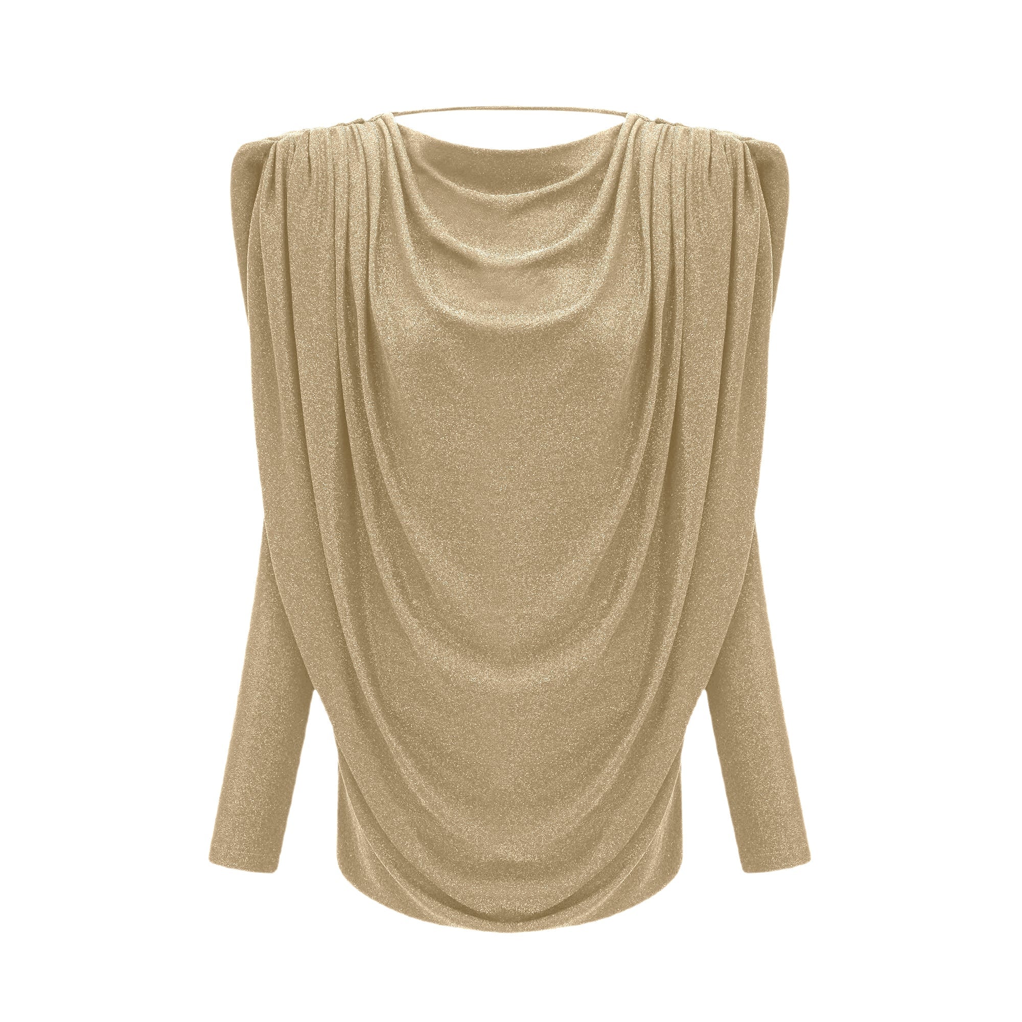 Hilda büzgülü mini elbise