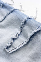 denim Jean pantolon