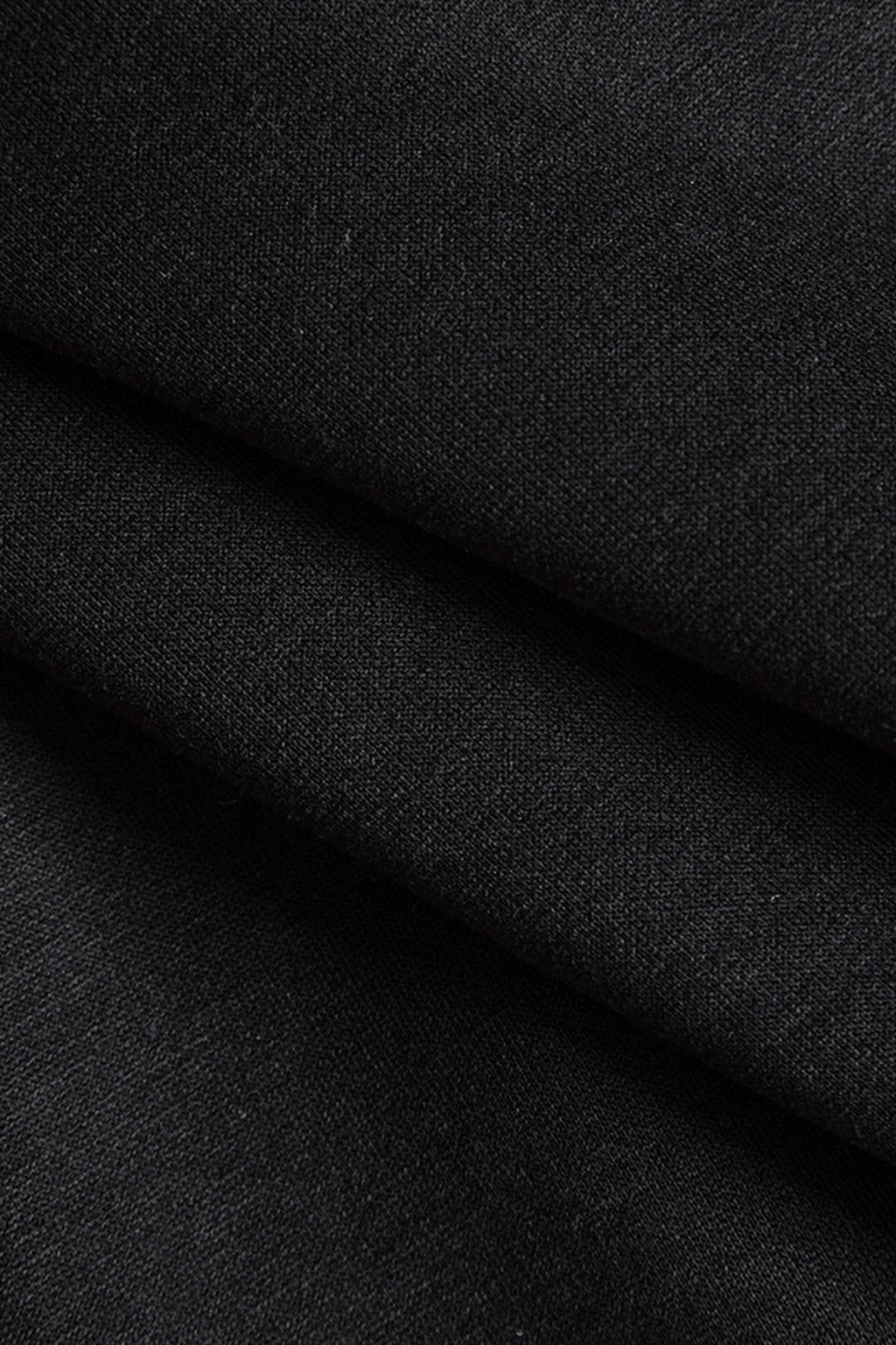 Grandino Büyük Beden Denim Hırka