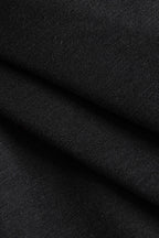 Grandino Büyük Beden Denim Hırka