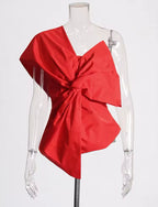 Hermine fiyonk top