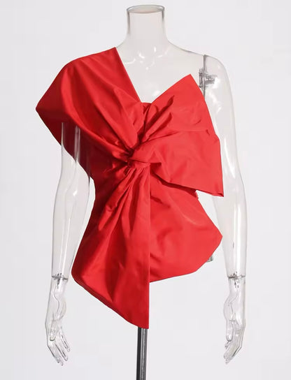 Hermine fiyonk top