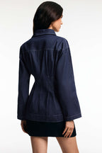 Kot Mont