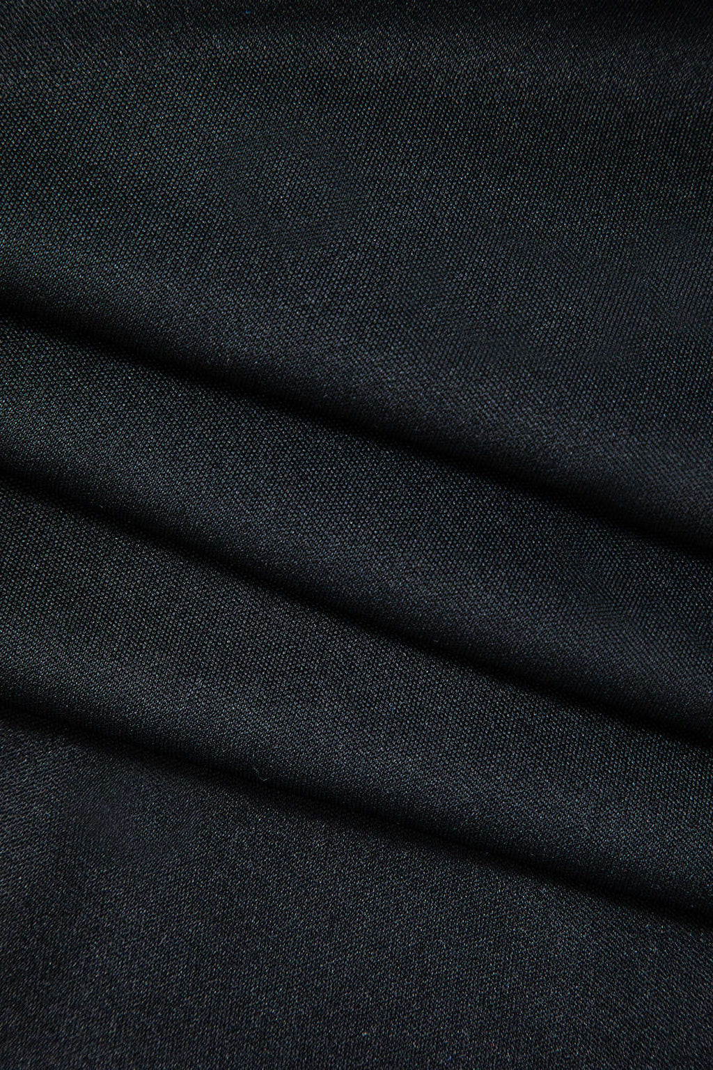 Derin V Yaka Dantelli Kısa Kollu maksi Elbise