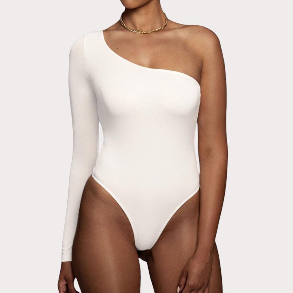 Shapewear Tanga inceltici Bodysuit