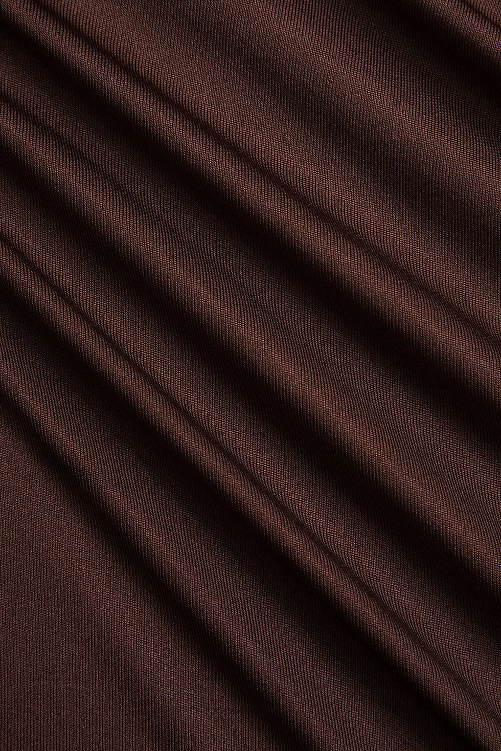 Omuzları Dantelli Drapeli maksi Elbise