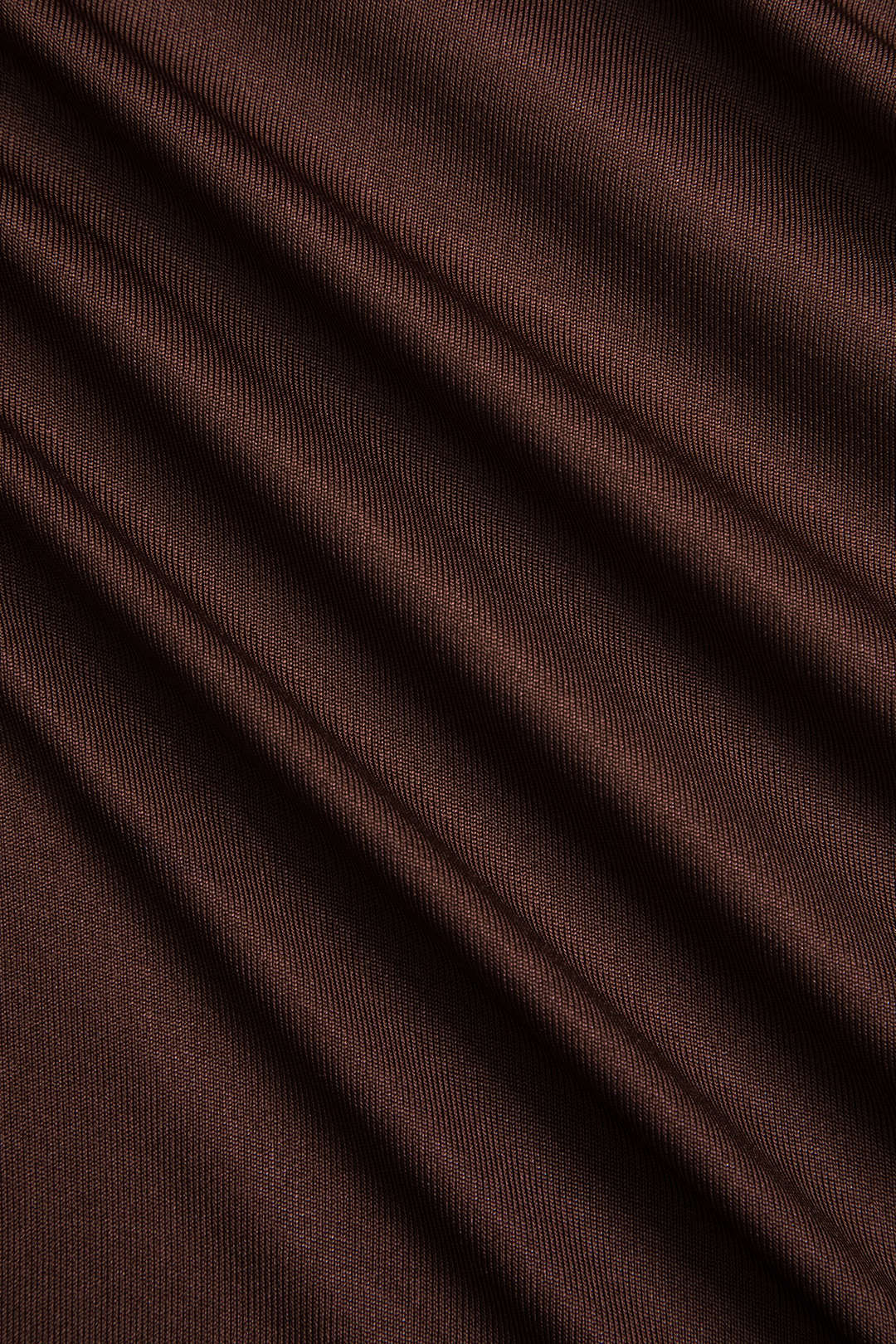 Omuzları Dantelli Drapeli maksi Elbise