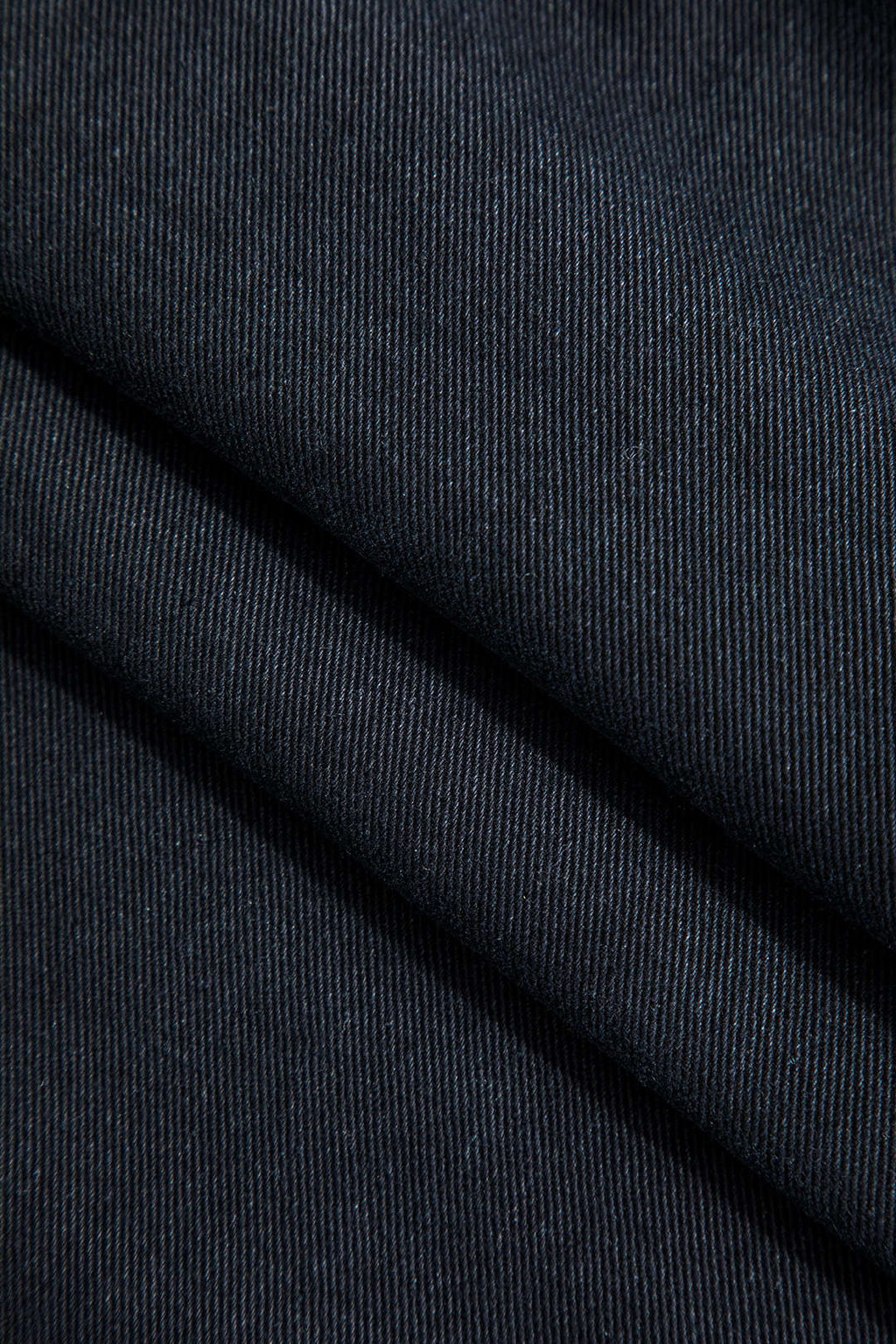 denim Jean pantolon