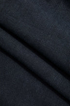 denim Jean pantolon
