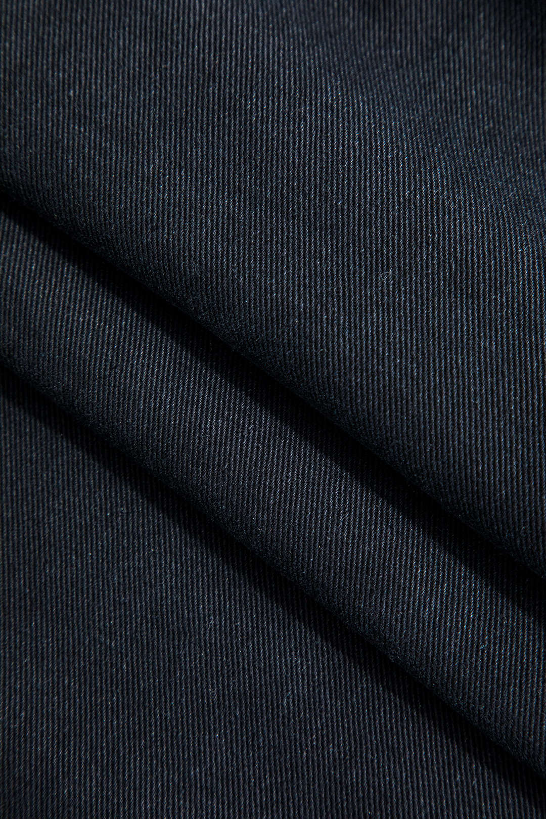 denim Jean pantolon