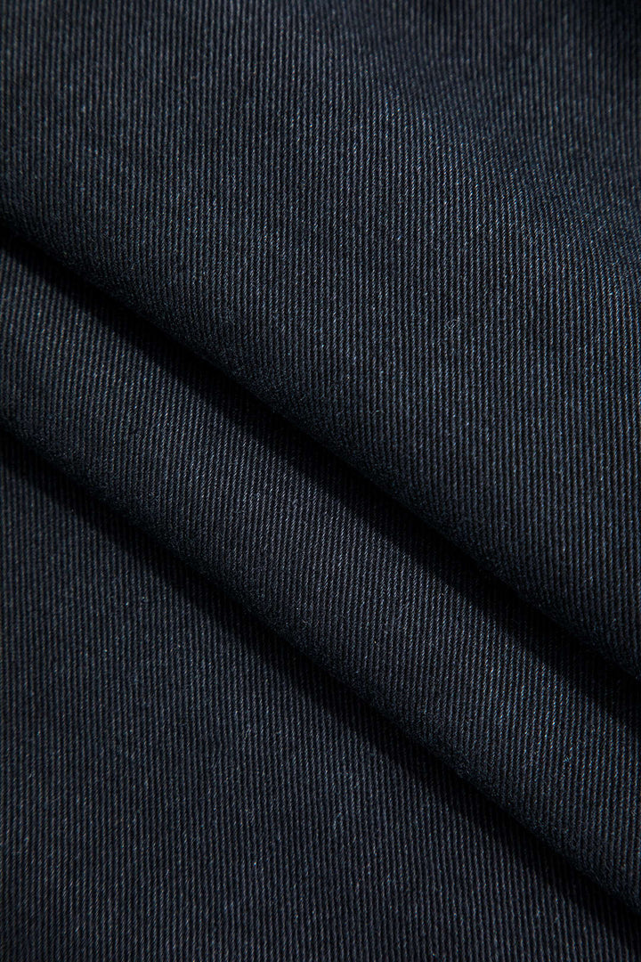 denim Jean pantolon