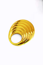 Loca Akrilik Omuz Çantası