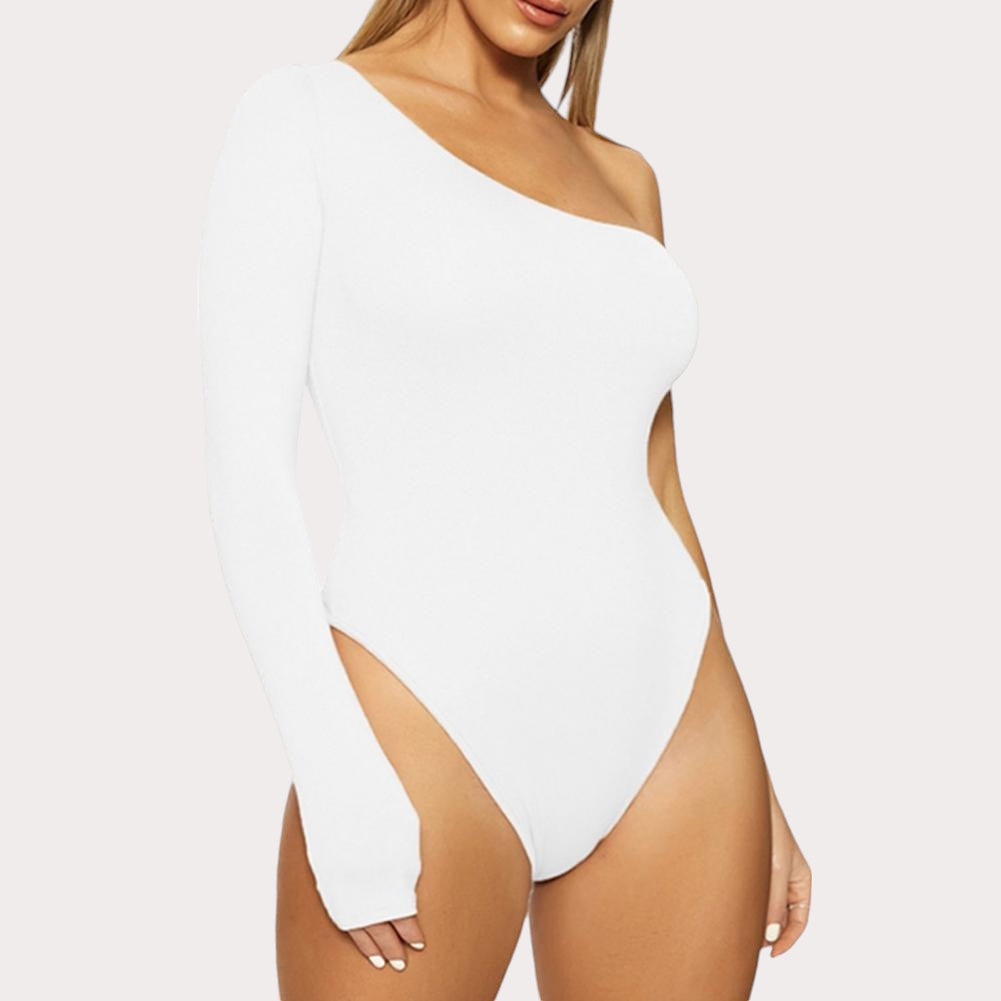 Shapewear Tanga inceltici Bodysuit
