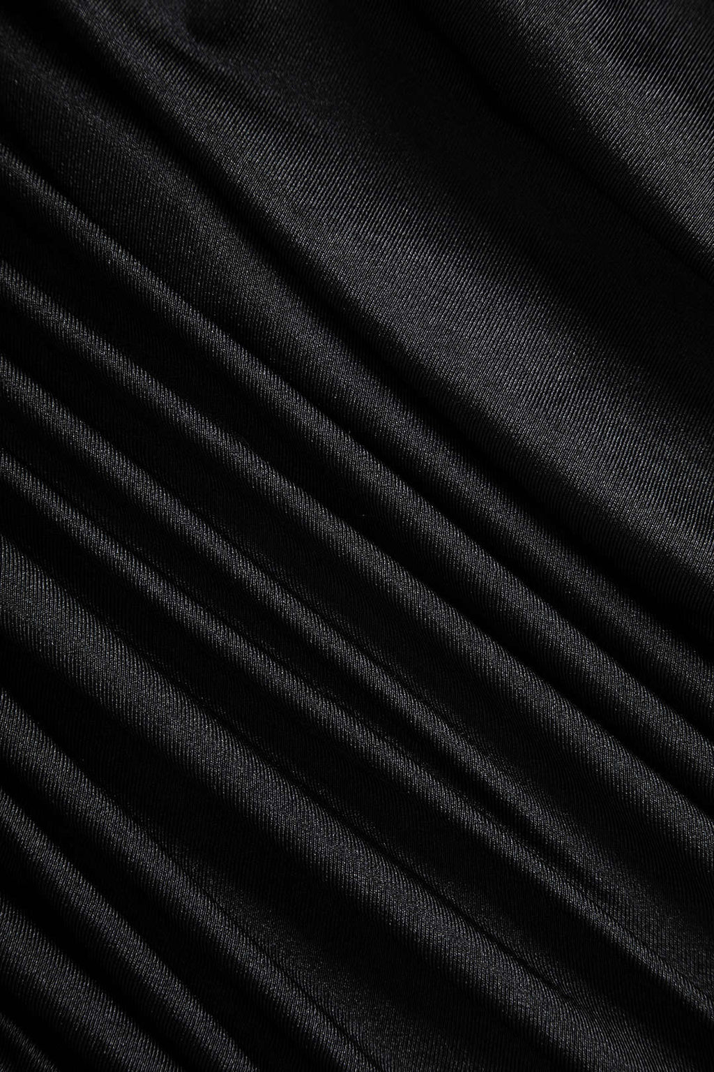 Taşlı Taşlı Mini Elbise