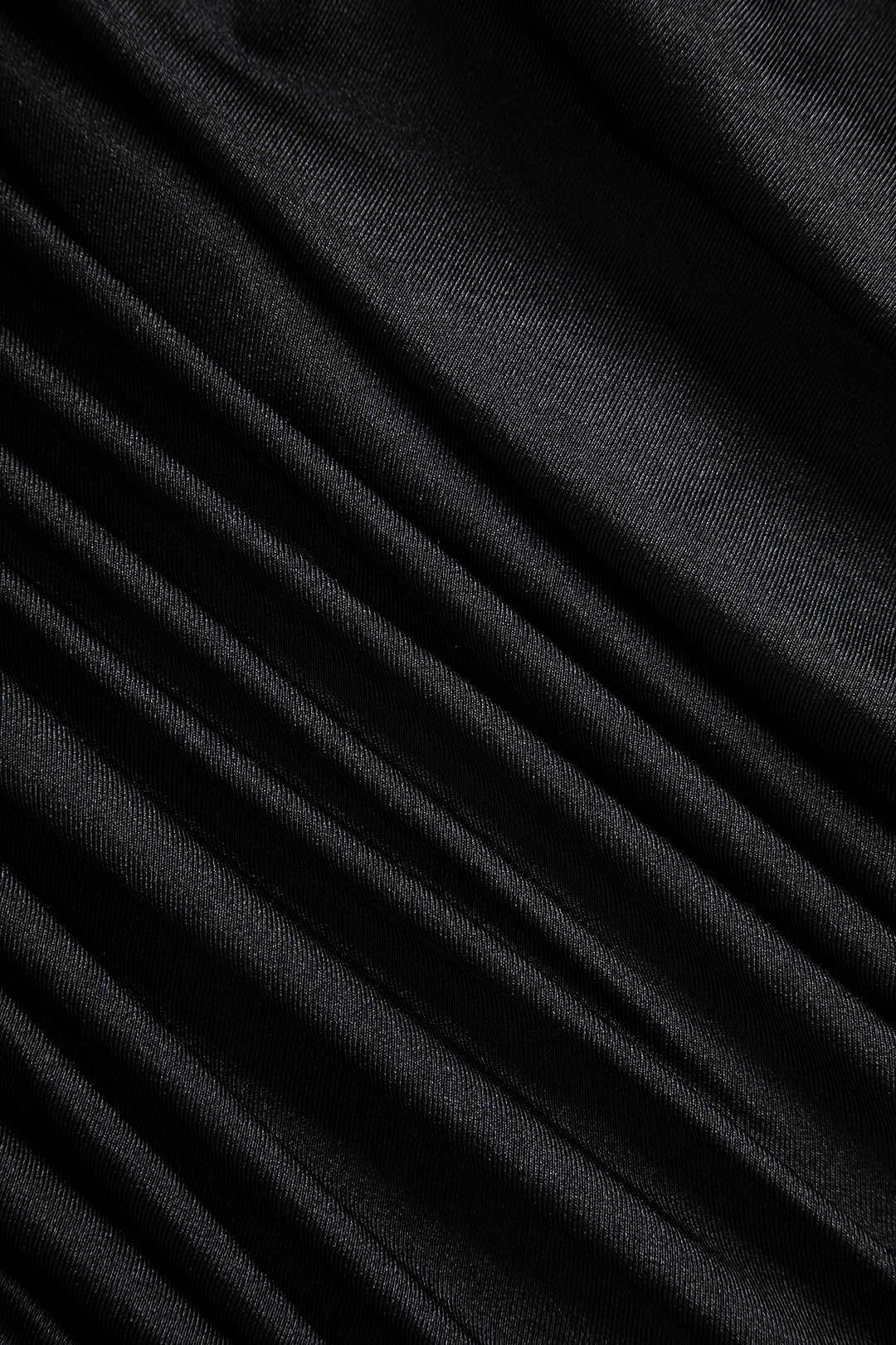 Taşlı Taşlı Mini Elbise