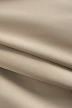 Zipper Mont