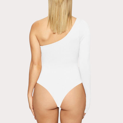 Shapewear Tanga inceltici Bodysuit