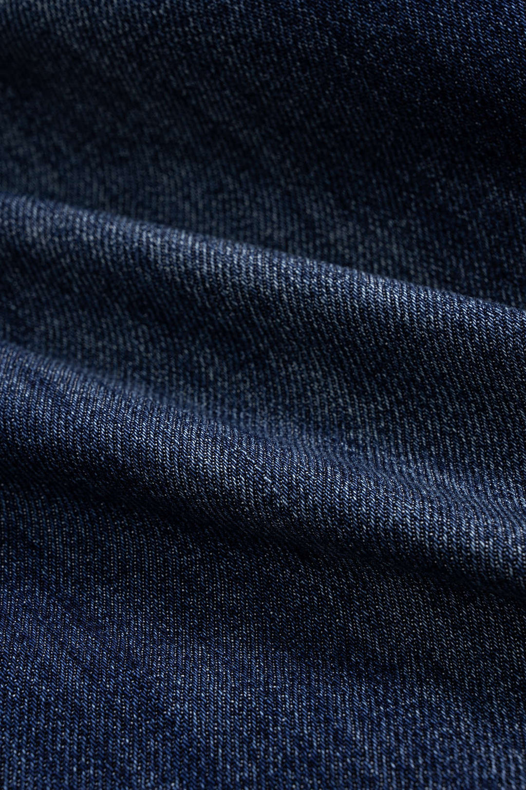 Denim Pantolon Jean