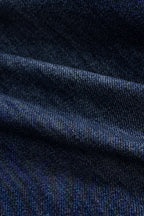 Denim Pantolon Jean