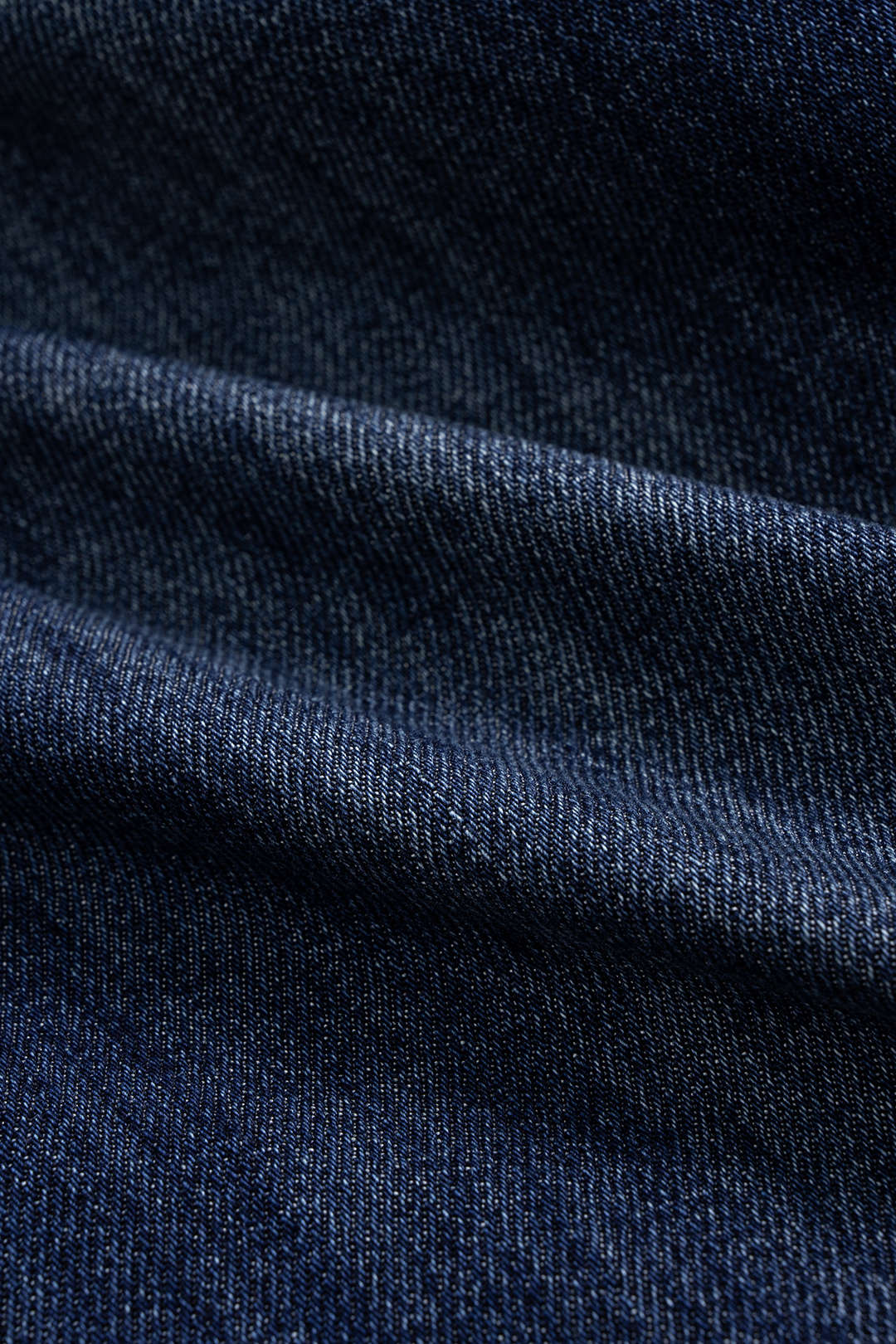 Denim Pantolon Jean