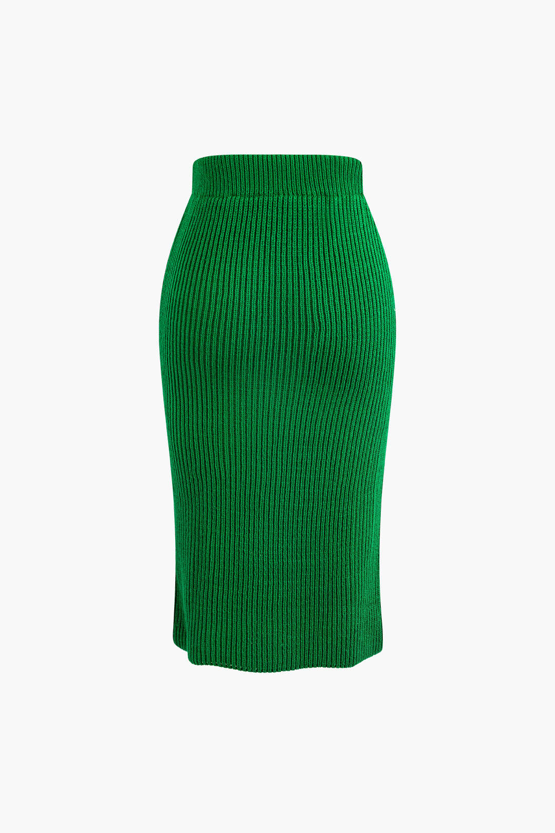 Santa Kazak ve Etek Takım