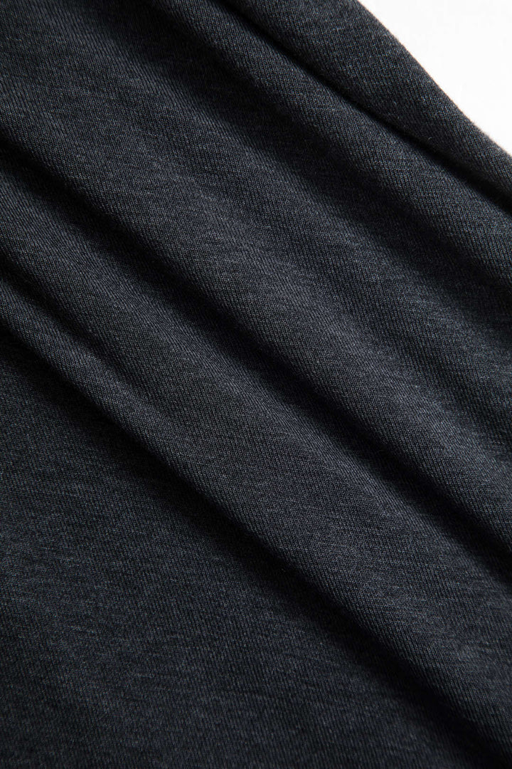 Bükümlü Üst Ve Etek Takımı