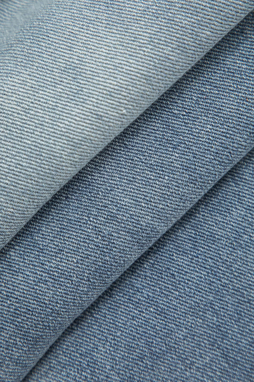 denim Jean pantolon