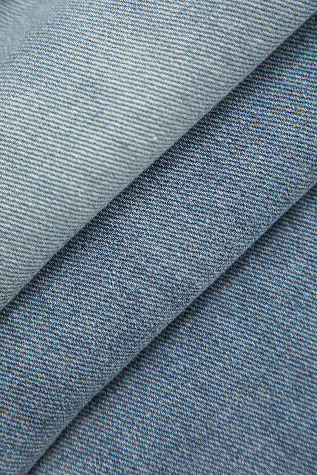 denim Jean pantolon