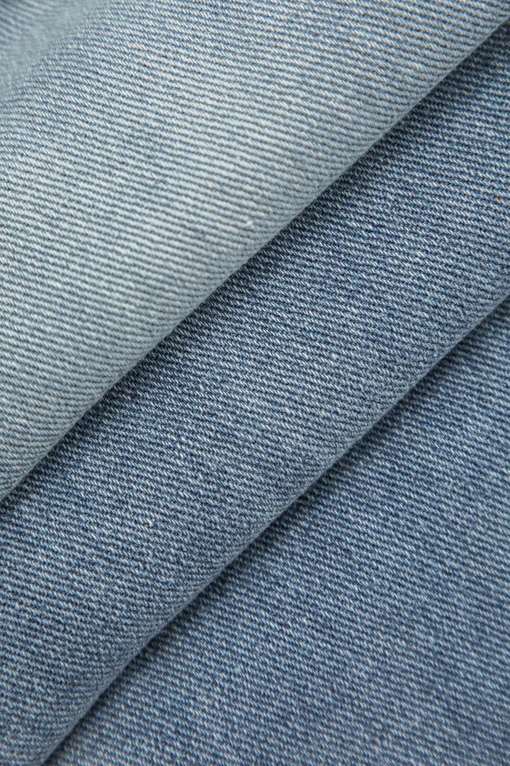denim Jean pantolon