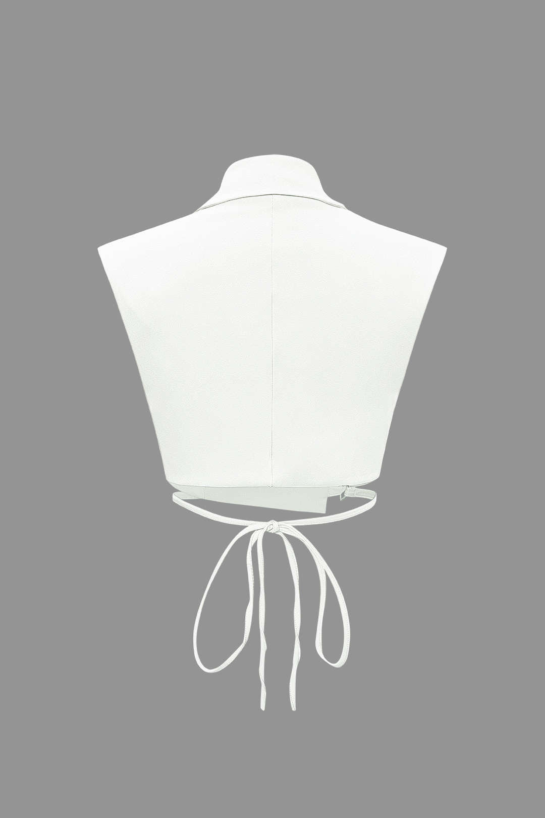 cappe Yelek ve Takım Pantolon Takım